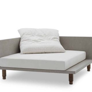 Chaise FLAT diag