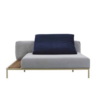 Chaise GAP