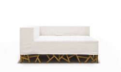 Chaise RIPPA lateral 2