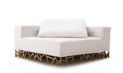 Chaise RIPPA