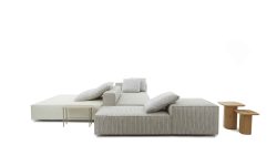 Composição banco FIELD