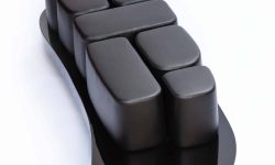 Copy of BANCO_KICHUTE