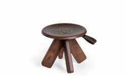 Copy of BANCO_XAXADO