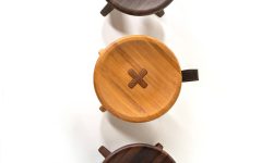 Copy of BANCO_XAXADO(2)