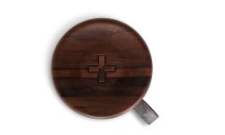 Copy of BANCO_XAXADO(4)