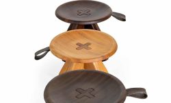 Copy of BANCO_XAXADO(5)