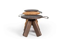 Copy of BANCO_XAXADO(6)