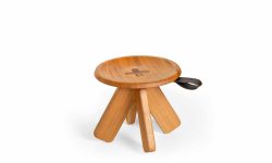 Copy of BANCO_XAXADO(7)