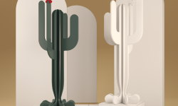 Copy of CABIDEIRO CACTO_IMAGEM 00 v02