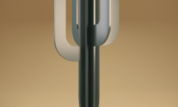 Copy of CABIDEIRO CACTO_IMAGEM 02