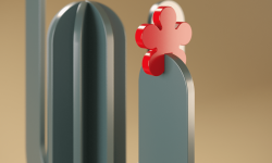 Copy of CABIDEIRO CACTO_IMAGEM 03