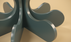 Copy of CABIDEIRO CACTO_IMAGEM 04