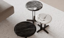 Copy of CENARIO_FLAMINGO 02