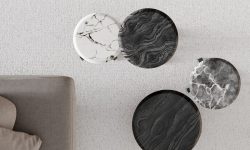 Copy of CENARIO_FLAMINGO 04