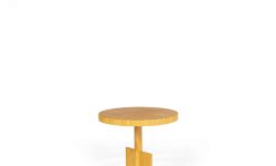 Copy of MESA_LATERAL_PISTÃO(1)