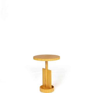 Copy of MESA_LATERAL_PISTÃO(1)