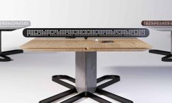 Copy of PING X PONG_ESTUDIO 01_02