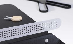 Copy of PING X PONG_ESTUDIO 02