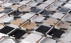 Copy of PING X PONG_ESTUDIO 03_01