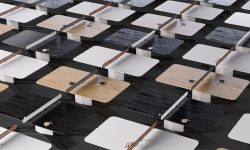 Copy of PING X PONG_ESTUDIO 03_02