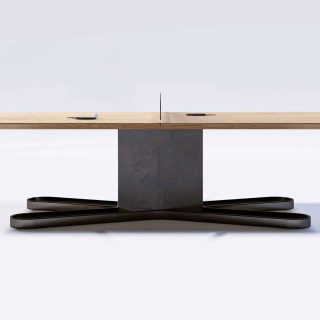 Copy of PING X PONG_ESTUDIO 05