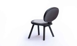 Copy of PIVETE POLTRONA 03