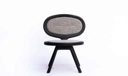 Copy of PIVETE POLTRONA 04