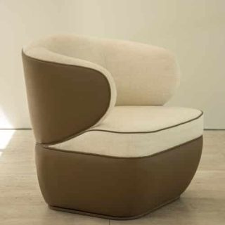 DSC_8056