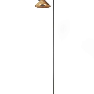 DUNA COLUNA 1