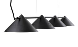 DUNA PENDENTE TRILHO 1