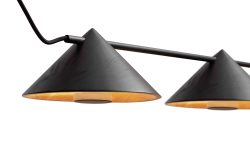 DUNA PENDENTE TRILHO 2