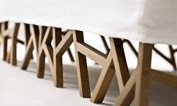 Detalhe base RIPPA 2