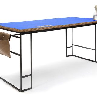 ESCRIVANINHA-MONDRIAN-01