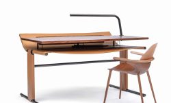 ESCRIVANINHA_DRUMMOND