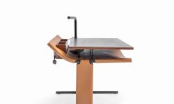 ESCRIVANINHA_DRUMMOND(2)