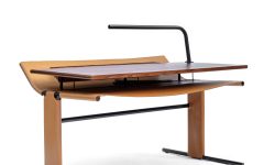 ESCRIVANINHA_DRUMMOND(3)