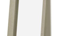 ESPELHO ESPELHO MEU lateral