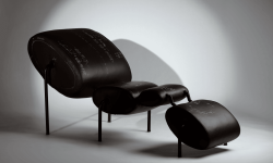 ESPREGUICADEIRA_FORMIGA