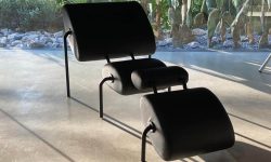 ESPREGUIÇADEIRA_FORMIGA