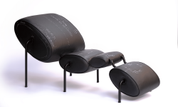 ESPREGUIÇADEIRA_FORMIGA