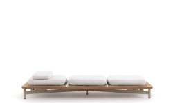 ESPREGUIÇADEIRA_SERENO (2)