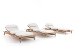 ESPREGUIÇADEIRA_SERENO