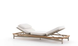 ESPREGUIÇADEIRA_SERENO