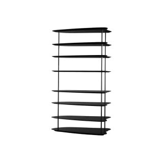 ESTANTE CALDER 1 - P - P