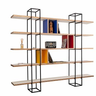ESTANTE-MONDRIAN-01
