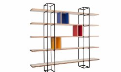 ESTANTE-MONDRIAN-02