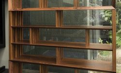 ESTANTE+LINEARE++edit(3)