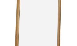 Espelho GROS diagonal