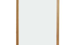 Espelho GROS frontal