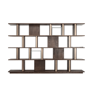 Estante Fuster -2- Neobox
